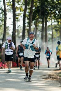 BIB: 
                            <button type="button" onclick="openModal(27384061)" class="btn btn-primary btn-sm float-right btn-popup" data-toggle="modal" data-target=".modal-high-quality">
                        <i class="fas fa-shopping-cart"></i> Add to Cart
                    </button>
                                            <button type="button" onclick="isThisMe(27384061, true)" class="btn btn-success btn-sm float-right btn-popup btn-isme hidden" data-toggle="tooltip" data-placement="bottom" title="นี่คือรูปของคุณใช่ไหม คลิกที่นี่เพื่อเอาเข้าอัลบั้ม">
                        <i class="fas fa-plus"></i> Add to album
                    </button>
                    <button type="button" onclick="isThisMe(27384061, false)" class="btn btn-warning btn-sm float-right btn-popup btn-isnotme hidden">
                        <i class="fas fa-ban"></i> Remove from album
                    </button>